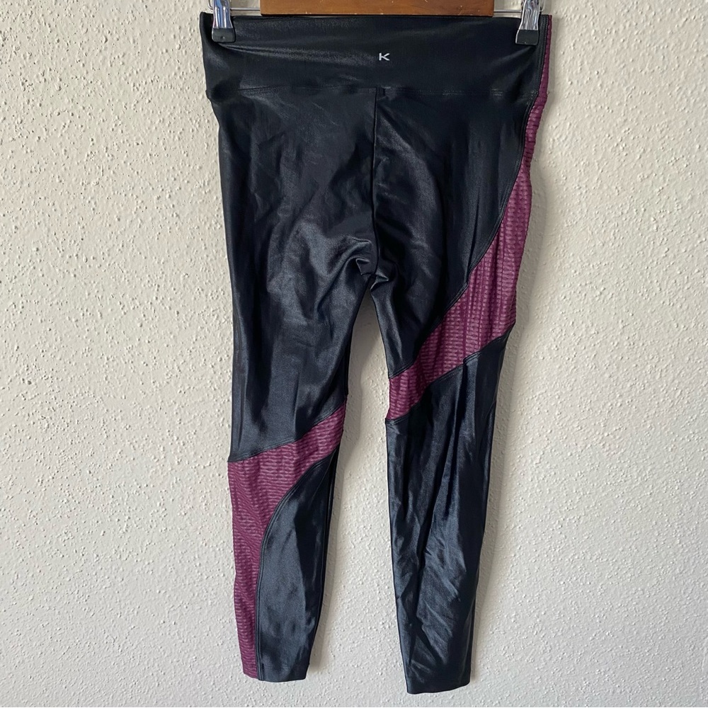 Korral Leggings - Picture 3 of 6